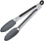 Westmark Classic Tongs Meat of Silicone 27cm