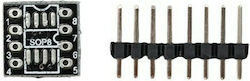 DFRobot Dip Switch FIT0290