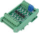 DFRobot DFR0913