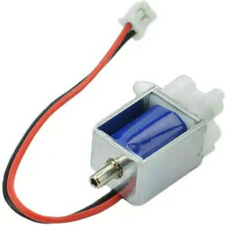 DFRobot DFR0866
