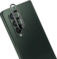 Imak Προστασία Κάμερας Tempered Glass για το Galaxy Z Fold 3