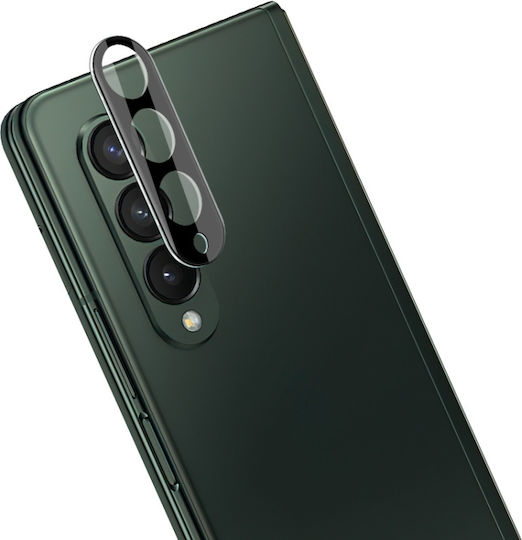 Imak Προστασία Κάμερας Tempered Glass για το Galaxy Z Fold 3