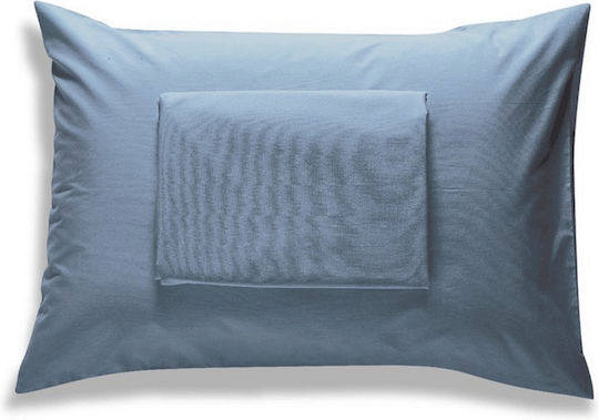Kipper Rainbow Σετ Blue 52x72cm