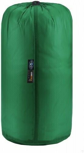 Sea to Summit Ultra Sil Sleeping Bag Sack 30cm Green