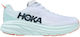 Hoka Glide Rincon 3 Sport Shoes Running Turquoise