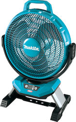 Makita CF002GZ Μπαταρίας Solo