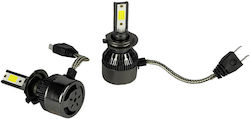 Carner Lamps H7 LED Cold White 2pcs Carner Lamps H7 LED Cold White 2pcs