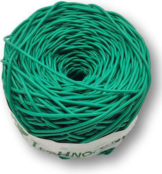 Technoplastic 13940050 Plastic Twist Twist Tie sârmă