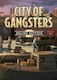 City of Gangsters Deluxe Издание (Ключ) PC Игра