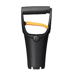 Fiskars Plantator Cultivator De Bulbi 1057079 Fiskars Plantator Cultivator De Bulbi 1057079