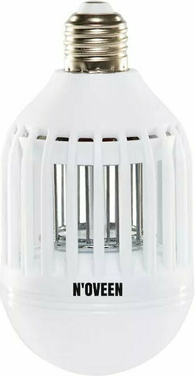 N'Oveen LED IKN804