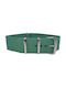 NATO STRAP 22mm GREEN