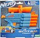 Nerf Нерф изстрелвач Prospect Елит 2.0 за 8+ години+ години
