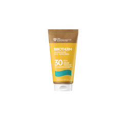 Biotherm Waterlover Cremă cu Protecție Solară SPF30 50ml Biotherm Waterlover Cremă cu Protecție Solară SPF30 50ml