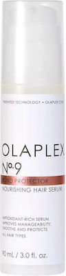 Olaplex No.9 Serum de hranire pentru Par Toate Tipurile protector de legături 90ml