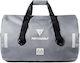 Motowolf B66l-bk Waterproof Motorcycle Tail Bag...