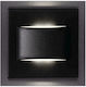 Kanlux LED Φωτιστικό Νυκτός Erinus