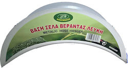 Green Boss Метал Окачване за маркуч за поливане Green Boss Метал Окачване за маркуч за поливане