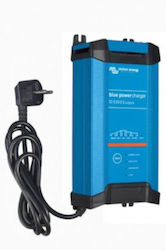 Victron Energy Blue Smart IP22 Inverter Ισχύος ...