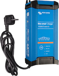 Victron Energy Blue Smart IP22 Inverter Ισχύος ...