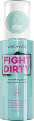 Wet n Wild Fight Dirty Detox 65ml