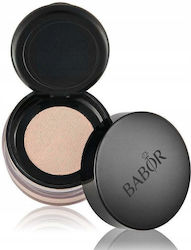 Babor Mattierendes Fixierpuder 20g