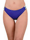 Lucero swimsuit bottoms