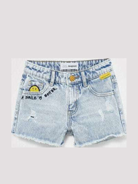 Desigual