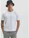 T-shirt White