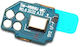 Samsung Flex Cable with Microphone for Galaxy Note 20 Ultra