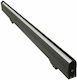 Optonica Commercial Linear LED Wall Light 40W Natural White IP20 L90.5xD4xH9cm
