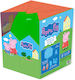Hasbro Surprise Egg Peppa Pig For Age 3+ (Miscellaneous Designs)