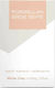 Klar Seifen White Clay Soap Bar 100gr