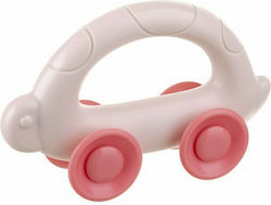 Akuku Rattle Little Turtle for 0++ Months