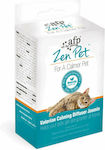 All For Paws Zen Pet Cat Nutrition Supplement AF5822