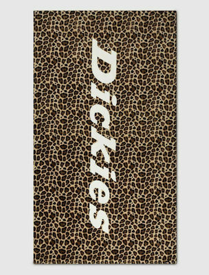 Dickies towels on sale history