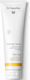 Dr. Hauschka After Sun Lotion for the Body with Shea Butter 150ml