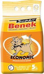 Certech Super Benek 5lt