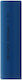 GP Batteries Rechargable Battery 18650 2200mAh ...