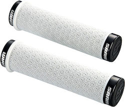 Sram Χειρολαβές Ποδηλάτου 130mm