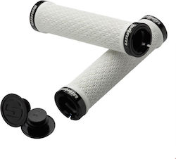 Sram Χειρολαβές Ποδηλάτου 135mm