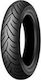 Dunlop Scootsmart Scooter Tyre 120/80-12 55 P