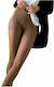 Powerpharm Kepler Pantyhose Graduated Compressi...