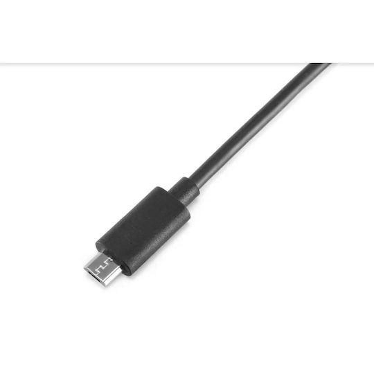 DJI Кабел R Multi-Camera Control Cable за Дрон Mini 3 Pro
