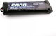 Gens Ace Flat Μπαταρία Ni-MH 8.4V 5000mAh T-Plu...