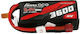 Gens Ace G-Tech Li-Po Battery 11.4V 3600mAh 60C...