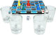 Diverty Sex Diverty Sex Crazy Dice Erotic Tabletop Game Shot Game