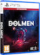 Dolmen Day One Edition PS5 Game