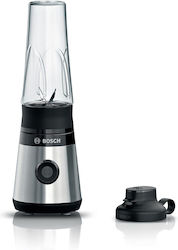 Bosch Serie 2 Personal 600 ml 450W Inox