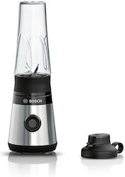 Bosch Serie 2 Personal 600 ml 450W Inox Bosch Serie 2 Personal 600 ml 450W Inox